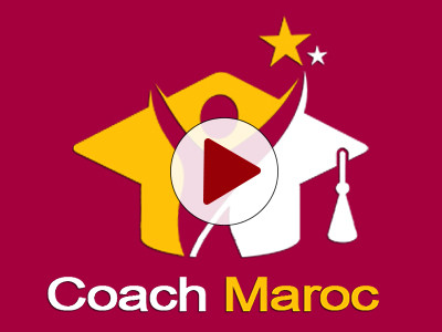  خريجة مركز مقداد حنان االشبكي Centre Mikdad  